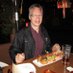 Lars Bramsløw (@lbramslow) Twitter profile photo