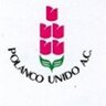 PolancoUnidoAC's profile picture. ASOCIACION CIVIL APARTIDISTA LEGALMENTE CONSTITUIDA SIN FINES DE LUCRO POR RESIDENTES DE LAS CINCO SECCIONES DE POLANCO