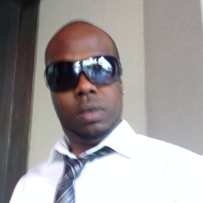 AbdullahBatiste's profile picture. 