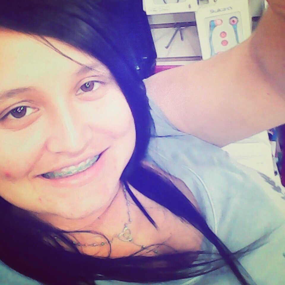 Confio en Dios y Espero con paciencia ♥