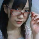 ちはる (@0515_chiharu) Twitter