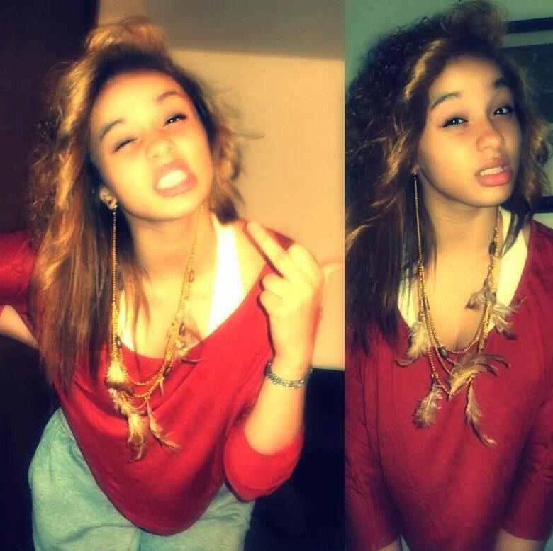 Hacked at 4K -__- F_FOR_F and DM for the IG NAME #