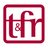 TFRPropiedades's profile image