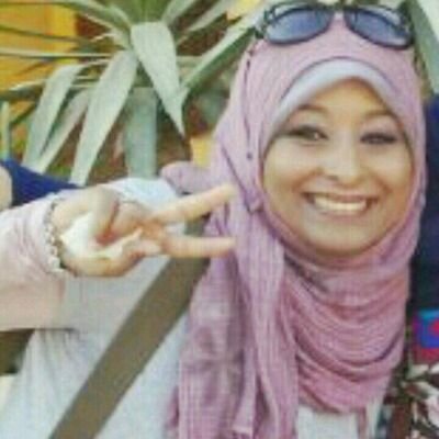 OsmanSohanda's profile picture. 