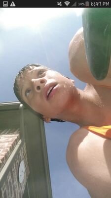 NAME CHASE CERUTTI. I PLAY BASEBALL. JESUS IS MY LORD AND SAVIOUR.