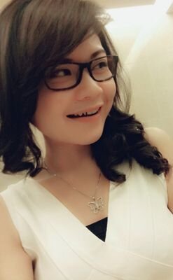 lippohakurai's profile picture. 