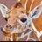 zachlaudner3's profile image