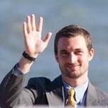 morrisgelblum's profile picture. Founder @sweepsjobs

Connecting workers with local jobs and projects across the southeast.

Building. 10 years in MX → back in NC 🌊