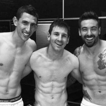 EluchisXD's profile picture. dibujante,amante de los videojuegos,de los perros,un show mas,hora de aventuras,hola soy german y Leo Messi.