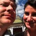 Paul Hasken (@haskenpaul) Twitter profile photo Paul Hasken (@haskenpaul) Twitter profile photo