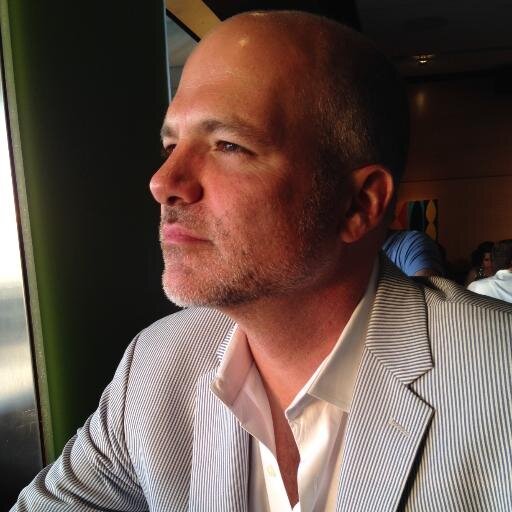 CEO of Paladin Group, online community nerd, foodie, wino, IPA snob, surfer, xFitter, volleyball dad, Baylor dad, and overall great guy.