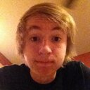 Cedric Hill - @CedricHill173 - Twitter