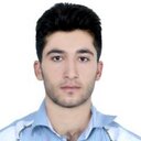 salman saydi (@03051370) Twitter