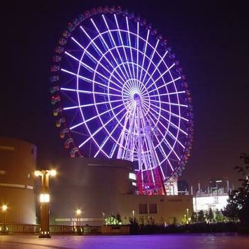 WestHavenEvents's profile picture. We tweet about cool events in West Haven, CT!