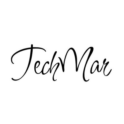 tech_mar's profile picture. Specialising in advanced web services including website design, website development as well as software development.
