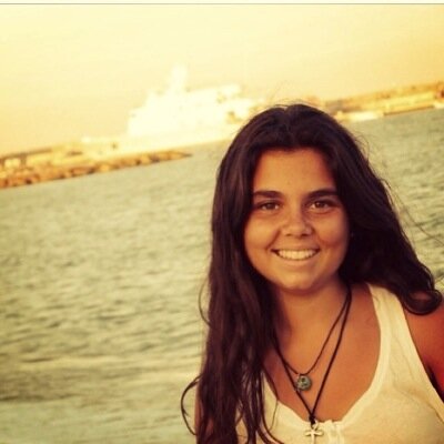 carmen_delgado1's profile picture. 