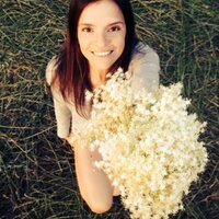 valeria mosca (@valeria_mosca) 's Twitter Profile