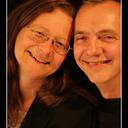 Phil Fehr - @philfehr - Twitter