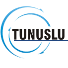 TUNUSLUGROUP's profile picture. TUNUSLUOĞLU TURİZM & İNŞAAT A.Ş
