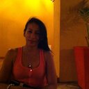 aurora roa - @auroraroa - Twitter