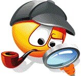 Quia Comercial de Teófilo Otoni - MG
O melhor e mais completo guia, Os melhores da cidade anunciam aqui.
http://t.co/6hyoko2WkX