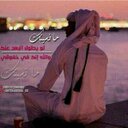 مسعود العسيري (@0509152390m1cm3) Twitter