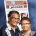 The Pasadena Journal (@pasadenajournal) Twitter profile photo The Pasadena Journal (@pasadenajournal) Twitter profile photo
