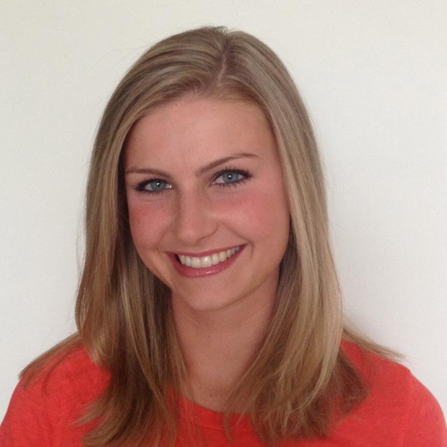 Rachel Zestar-Postrk