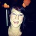 Lisa Kent (@lovesshoes2) Twitter profile photo Lisa Kent (@lovesshoes2) Twitter profile photo