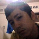 Henry Hidalgo - @mazzariegos - Twitter