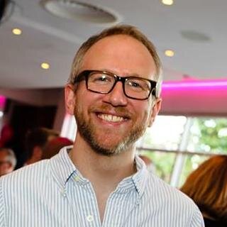 wittermatt's profile picture. Principal Consultant @text100--marketing strategist and lover of consumer tech. Huge fan of Choral music, theatre and Cornwall.