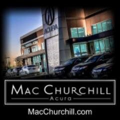 churchillacura's profile picture. Allow our staff to demonstrate our commitment to excellence! 866-269-3179