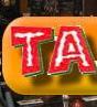 The best mexican food NYC has to offer!