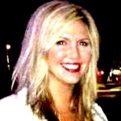 fromBlair's profile picture. obsessed b2b marketer & bravo fan