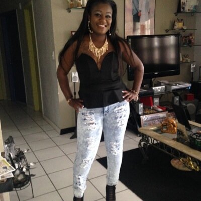 TunishiaD's profile picture. Support the movement!