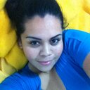 nena (@2330_c) Twitter