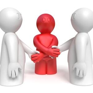 (http://t.co/JKS9YD3vbp) Nationwide Technical Recruiter for Randstad Technologies. Here to tweet about jobs and more!