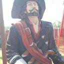 William Derrickson - @wderrickson71 - Twitter