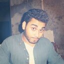Mostafa Kepr (@11e8cbce3adf44e) Twitter