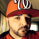 Rick Smith - @aauball1 - Twitter