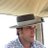 juanGue32297893's profile image