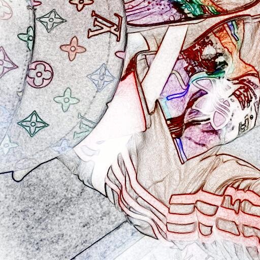 NobleKingz's profile picture. About me:	
My name is Wendell.C.Noble Owner Of Dj Comoto`s mix list Global Inc on Google+/entertainer/entrepreneur/Ex-security Guard,mixin music is a skill