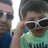 JTPolizzi's profile image