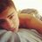 jase_gregorio's profile image