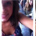 Trinity Madison✌️ - @trinity_dunlap1 - Twitter