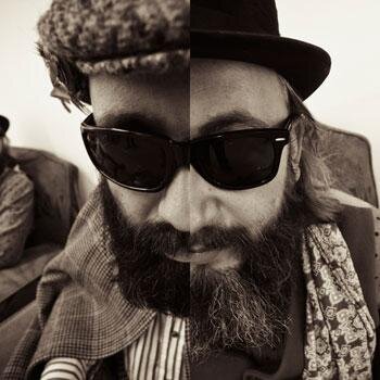 BigSwingSound's profile picture. Currently taking a break. Check out @kaptinisdead and @mattlahat for our solo tweets.

https://t.co/G0j3xD2rd4