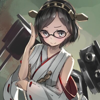 アニメが大好きな18歳です。2014/3/7に作ったアニメのためだけのアカウントです！！アニメ好きな人、フォローお願いします！ アニメ好きな人にはどんどんフォローしていきたいと思います！