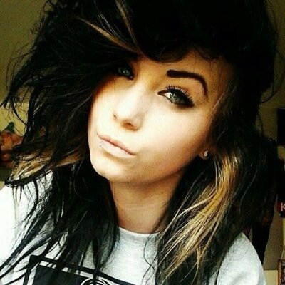 BadassLightwood Profile Picture