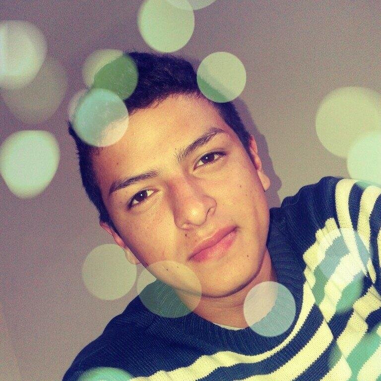 Fb:Rodrigo alejando Lopez