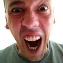 Anthony Perot - @anthonyperot - Twitter